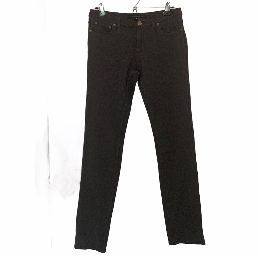 MARC by Marc Jacobs Pants